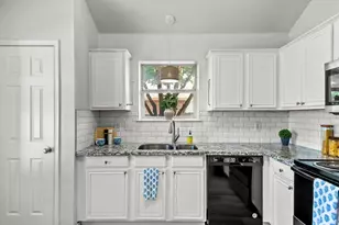 1309 Indian Wells Tr, Midlothian, TX 76065 - Photo 19