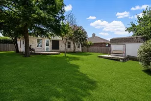 1309 Indian Wells Tr, Midlothian, TX 76065 - Photo 9