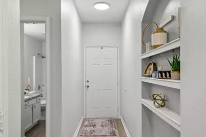 1309 Indian Wells Trail, Midlothian, TX 76065 - Photo 5