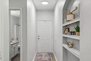 1309 Indian Wells Tr, Midlothian, TX 76065 - Photo 5