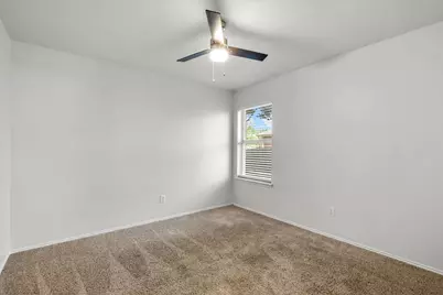 1309 Indian Wells Trail, Midlothian, TX 76065 - Photo 27