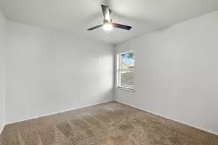1309 Indian Wells Tr, Midlothian, TX 76065 - Photo 27