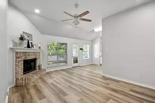 1309 Indian Wells Tr, Midlothian, TX 76065 - Photo 25