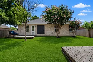1309 Indian Wells Tr, Midlothian, TX 76065 - Photo 7