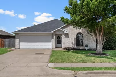 1309 Indian Wells Trail, Midlothian, TX 76065 - Photo 17