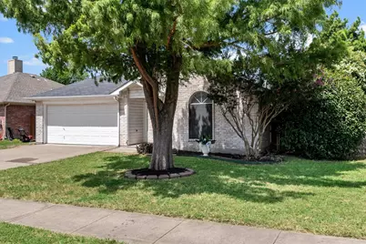 1309 Indian Wells Trail, Midlothian, TX 76065 - Photo 37