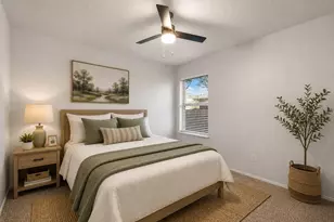 1309 Indian Wells Tr, Midlothian, TX 76065 - Photo 11