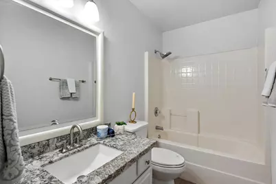 1309 Indian Wells Trail, Midlothian, TX 76065 - Photo 31