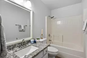 1309 Indian Wells Tr, Midlothian, TX 76065 - Photo 31