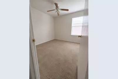 307 Dimes Street, Arlington, TX 76002 - Photo 11