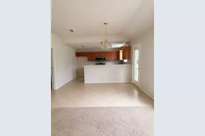 307 Dimes Street, Arlington, TX 76002 - Photo 5