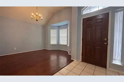 5308 Highlands Drive, McKinney, TX 75070 - Photo 7