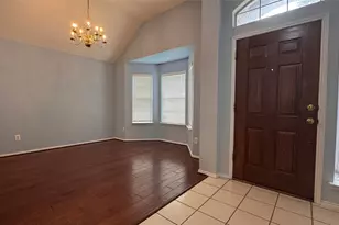 5308 Highlands Dr, McKinney, TX 75070 - Photo 7