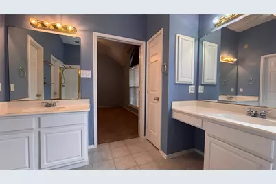 5308 Highlands Drive, McKinney, TX 75070 - Photo 23
