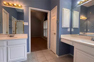 5308 Highlands Dr, McKinney, TX 75070 - Photo 23