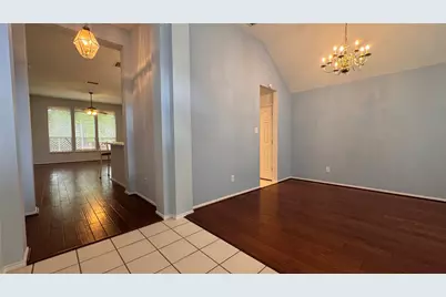 5308 Highlands Drive, McKinney, TX 75070 - Photo 3