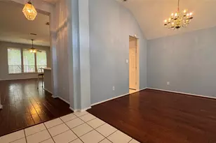 5308 Highlands Dr, McKinney, TX 75070 - Photo 3