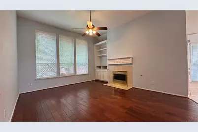 5308 Highlands Drive, McKinney, TX 75070 - Photo 11