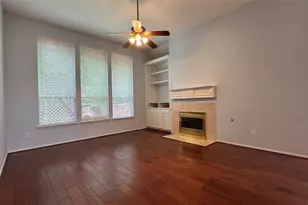 5308 Highlands Dr, McKinney, TX 75070 - Photo 11