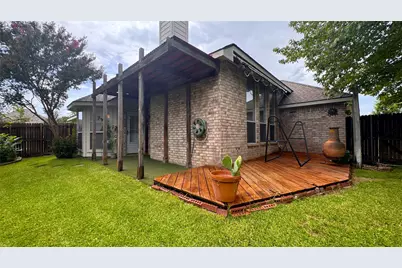 5308 Highlands Drive, McKinney, TX 75070 - Photo 37