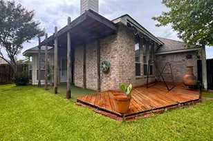 5308 Highlands Dr, McKinney, TX 75070 - Photo 37