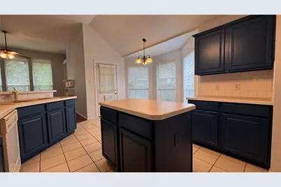 5308 Highlands Drive, McKinney, TX 75070 - Photo 15