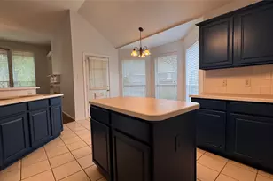 5308 Highlands Dr, McKinney, TX 75070 - Photo 15