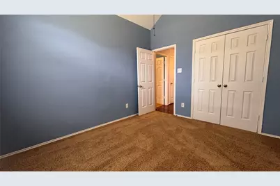 5308 Highlands Drive, McKinney, TX 75070 - Photo 29