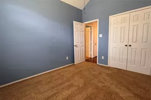 5308 Highlands Dr, McKinney, TX 75070 - Photo 29