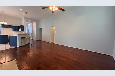 5308 Highlands Drive, McKinney, TX 75070 - Photo 9