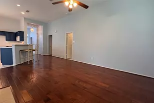 5308 Highlands Dr, McKinney, TX 75070 - Photo 9