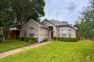 5308 Highlands Dr, McKinney, TX 75070 - Photo 1