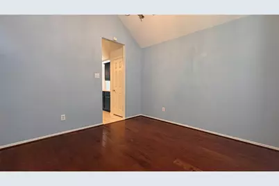 5308 Highlands Drive, McKinney, TX 75070 - Photo 27