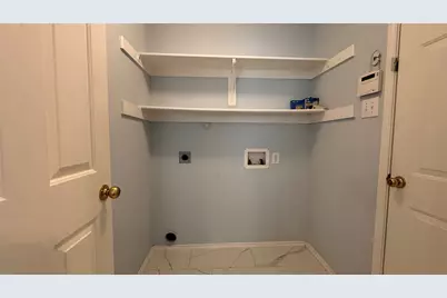 5308 Highlands Drive, McKinney, TX 75070 - Photo 25