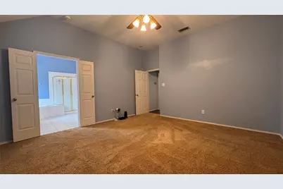 5308 Highlands Drive, McKinney, TX 75070 - Photo 21