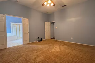 5308 Highlands Dr, McKinney, TX 75070 - Photo 21