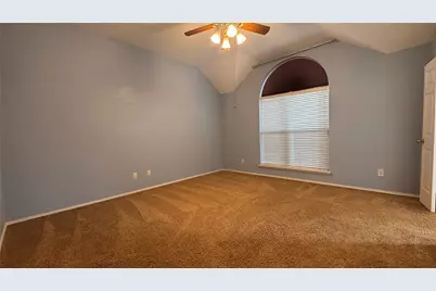 5308 Highlands Drive, McKinney, TX 75070 - Photo 19