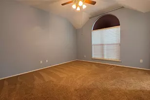 5308 Highlands Dr, McKinney, TX 75070 - Photo 19