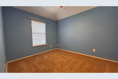 5308 Highlands Drive, McKinney, TX 75070 - Photo 31
