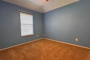 5308 Highlands Dr, McKinney, TX 75070 - Photo 31