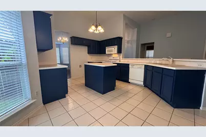 5308 Highlands Drive, McKinney, TX 75070 - Photo 17