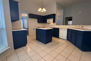 5308 Highlands Dr, McKinney, TX 75070 - Photo 17