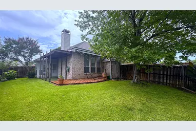 5308 Highlands Drive, McKinney, TX 75070 - Photo 33
