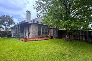 5308 Highlands Dr, McKinney, TX 75070 - Photo 33