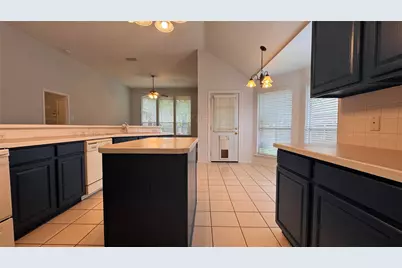 5308 Highlands Drive, McKinney, TX 75070 - Photo 13