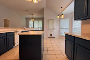 5308 Highlands Dr, McKinney, TX 75070 - Photo 13