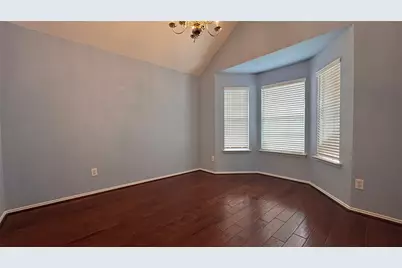 5308 Highlands Drive, McKinney, TX 75070 - Photo 5