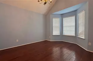 5308 Highlands Dr, McKinney, TX 75070 - Photo 5