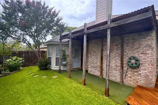 5308 Highlands Dr, McKinney, TX 75070 - Photo 35