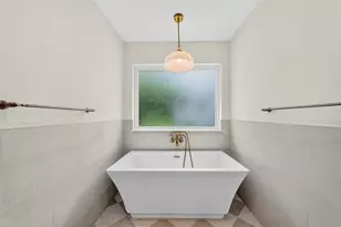 4008 Acapulco St, Irving, TX 75062 - Photo 27